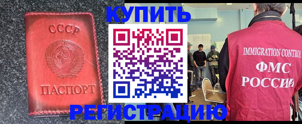 временная регистрация для школы в Волоколамске